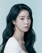 Lim Ji Yeon: the Rising Star of Korean Cinema