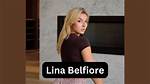 Lina Belfiore Onlyfans Leaks