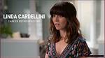 Linda Cardellini: a Glimpse into Her Journey as a Mother