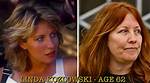 Linda Kozlowski Age: a Comprehensive Look at Her Life and Career