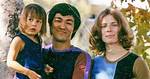 Linda Lee Cadwell: the Life and Legacy of Bruce Lee's Beloved Wife