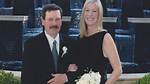 Linda Opdycke Wikipedia Details Explored- Meet the Daughter of Wally Opdycke