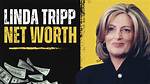 Linda Tripp's Net Worth: Unveiling the Enigmatic Fortune