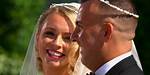 Lindsey Georgoulis from Married at First Sight Lashes out at Her Husband Mark