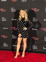 Lindsey Gort Net Worth - Snogblogy