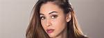 Lindsey Morgan Net Worth, Income, Salary, Earnings, Biography ·