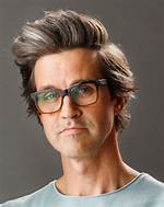 Link Neal (Youtube Star) - Age, Birthday, Bio, Facts, Family, Net Worth, Height & More ·