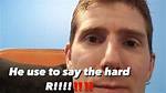 Linus Tech Tips Hard R
