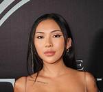Linzy Luu Net Worth 2023: What Is the "Too Hot to Handle" Star Worth?