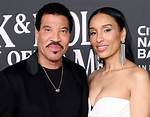 Lionel Richie Biography, Age, Height, Wife, Net Worth, Family