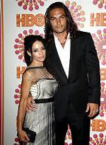Lisa Bonet: a Journey Through Love and Marriage