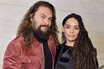 Lisa Bonet's Journey: the Story of Her Girlfriend and More