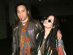 Lisa Bonet's New Relationship: All You Need to Know