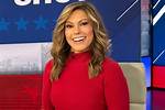 Lisa Boothe - Bio, Age, Net Worth, Single, Nationality, Career, Instagram