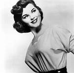 Lisa Gaye - Weblogy