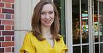 Lisa Harper Author, Bio, Wiki, Age, Height, Married, Books, and Net Worth