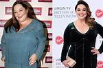 Lisa Marie Riley's Weight Loss Journey: Tips and Inspiration
