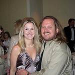 Lisa Van Zant- Wiki, Age, Ethnicity, Husband, Height, Net Worth, Career