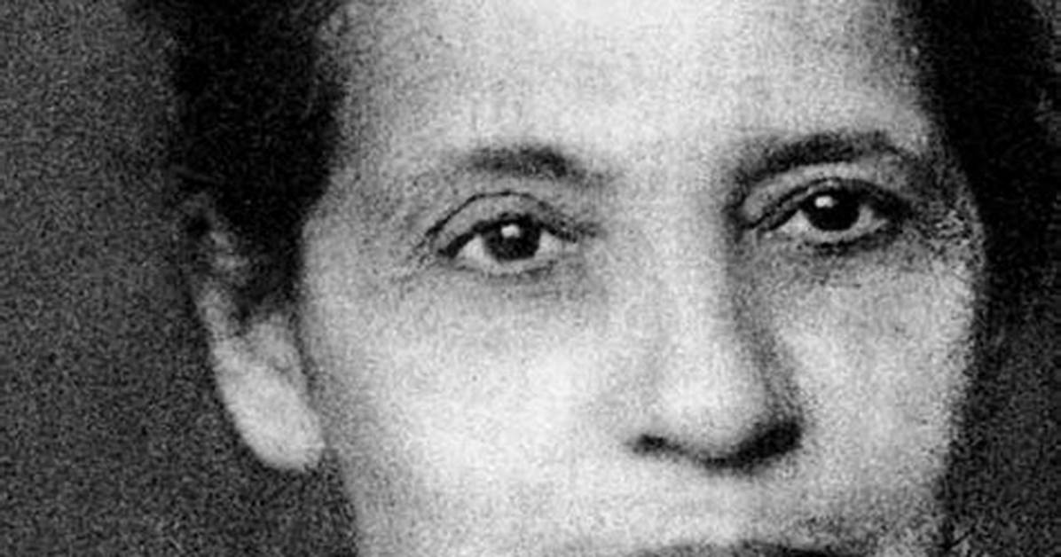 Lise Meitner Biography, Life, Interesting Facts