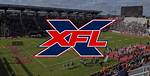List of Xfl Team Names, Logos & Stadiums