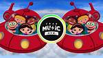 Little Einsteins Theme Song (886Beatz Trap Remix) |