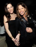 Liv Tyler and Steven Tyler Surprising Truths Revealed