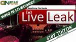 Livegore Tiktok Viral 5187 Video – Was It Shut Down?