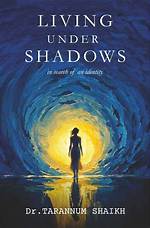 Living in the Shadows: a Journey of Growth and Intrigue in "I'm Being Raised by Villains Ch 1"