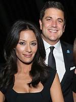 Liz Cho Biography, Husband, Family, Age, Net Worth, Salary, Ethnicity, Quick Facts
