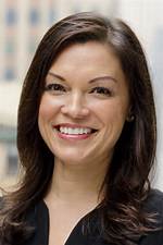 Liz Young Cnbc Age and Wikipedia, Is the Journalist Married? |