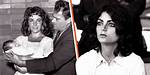 "Liza Todd the Story of Elizabeth Taylor" for Passionate