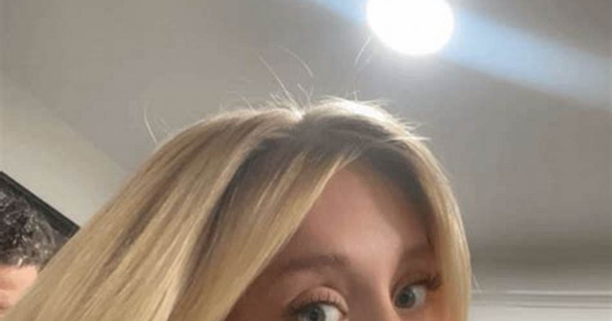 Lizzy Wurst Onlyfans Leaks: a Comprehensive Overview