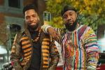 Loaded Lux Bio, Wiki, Age, Wife, Family, Albums, Tsu Surf, Aye Verb and Net Worth