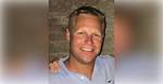Local Hero: Patrick Crowley Serves Warwick, Ri