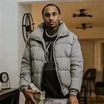 Loe Shimmy Real Name, Biography, Wikipedia and Age: Was He Arrested?
