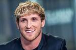Logan Paul Announces His Very Own Nft Project 84,029 Miles and 99 Days in Themaking