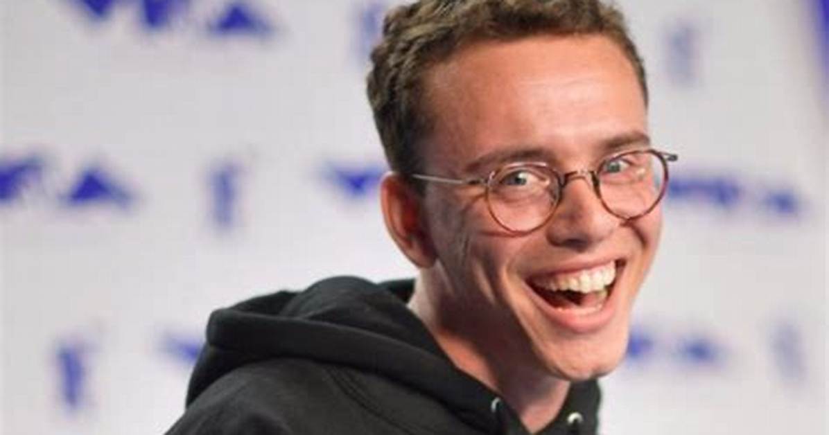 Logic Net Worth - Fluxvlog