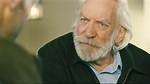Lois Hardwick and Donald Sutherland: an Unforgettable Hollywood Love Story