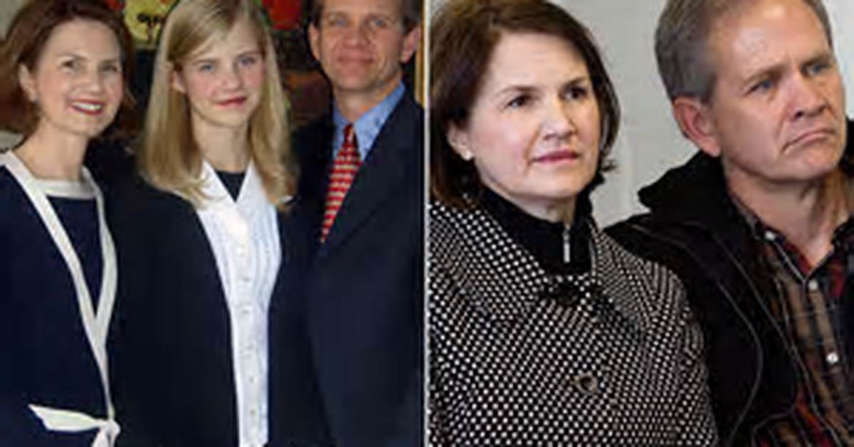 Lois Smart's Net Worth: Exploring the Finances of the Billionaire Entrepreneur