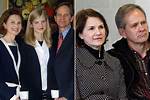 Lois Smart's Net Worth: Exploring the Finances of the Billionaire Entrepreneur
