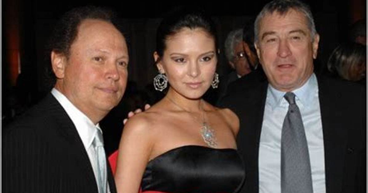 Lola Astanova Partner: Unveiling the Life of a Talented Pianist