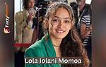 Lola Iolani: the Multifaceted Talent Shaping Modern Culture