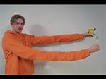 Longest Arms in the World