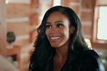 Look Inside Shannon Thornton’s Secret Love Life ·