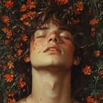 Lorenzo: the Rising Star of Italian Cinema