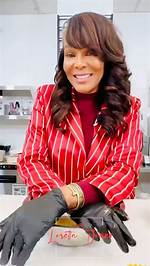 Loretta Jones Age: How Old Is Bishop Noel Jones Wife to Be? Wikipedia Bio Explored