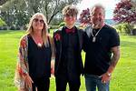 Lori Fieri – Biography, Family, Facts About Guy Fieri’s Wife