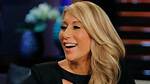 Lori Greiner: Unveiling the Maiden Name Behind the Success