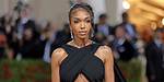 Lori Harvey Private Video Leaked on Twitter, Fans Blaming Michael B. Jordan Tassco the Talks Tod
