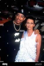 Lori Petty: a Deep Dive into Her Relationships